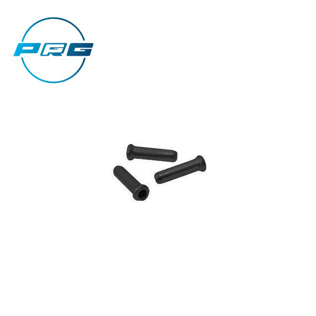 PZT-02 Cable End Tidy Universal 1.6mm Alloy